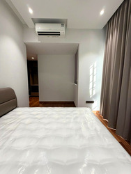 Grange 1866 (D10), Apartment #559434681